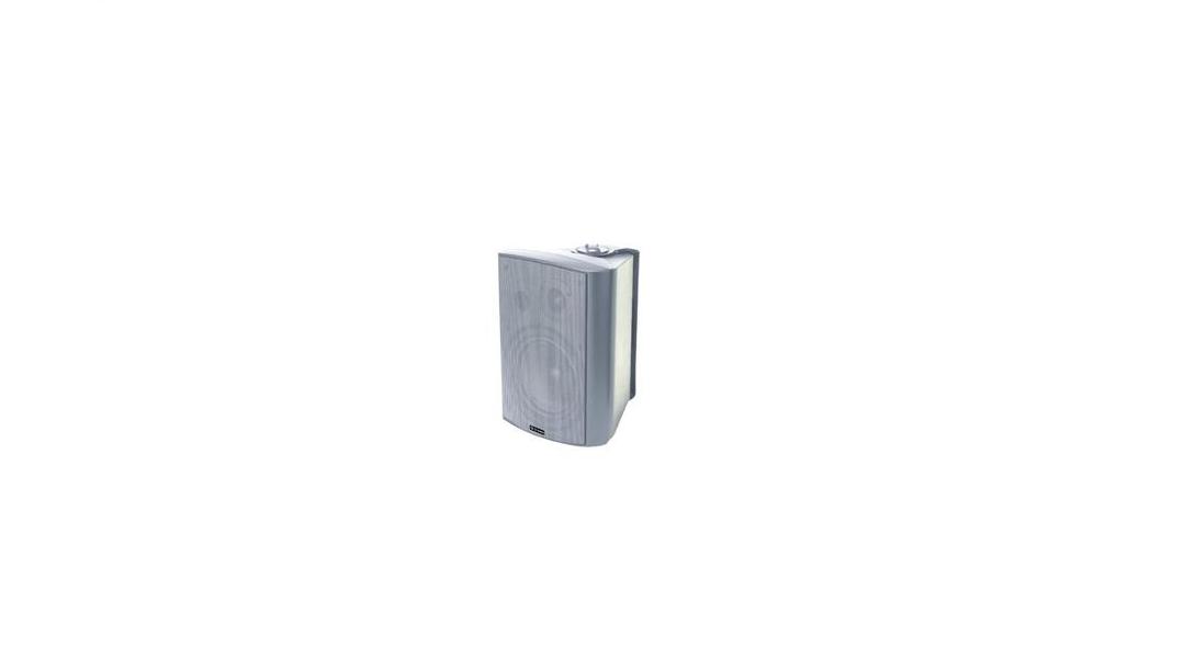 壁掛喇叭TKW-105W/4/5/6