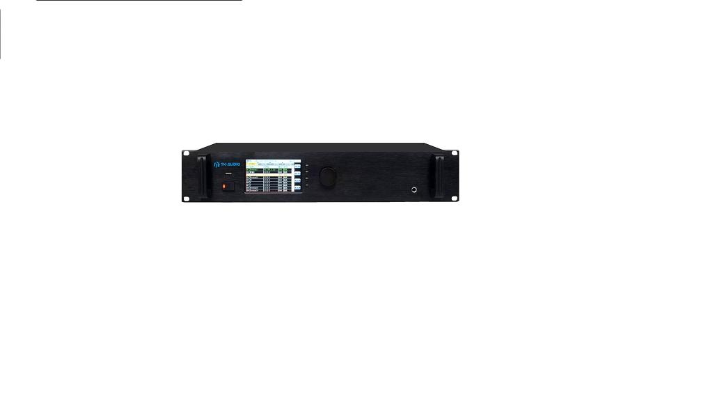 網絡備份主機AS-52I02S